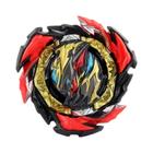 Pacote com 39 Modelos de Beyblade Burst Takara Tomy - Giroscópios DB-BU B-185 B-206