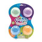 Pacote com 4 brinquedos sensoriais Playfoam Educational Insi