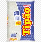 Pacote de arroz 5kg