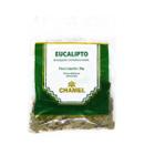 Pacote de Chá de Eucalipto 30g - Chamel