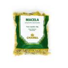 Pacote de Chá de Macela 20g - Chamel