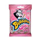 Pacote de Chicle Bubbaloo Tutti Frutti 50g - Mondelez