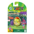 Pacote de jogos LeapFrog RockIt Twist Trolls Party Time com Poppy