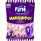 Pacote Marshmallow Fini Marshboo 250g RIP Baunilha - 1 Un - LI