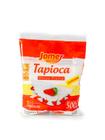 Pacote Massa para Tapioca Jomer Premium 500g Soltinha