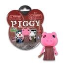 Pacote misterioso de minifiguras PIGGY Series 1 com itens de DLC