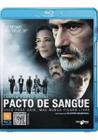 Pacto de Sangue - Blu-Ray Califórnia