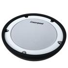 Pad Caixa 6" Drum Bass Liverpool