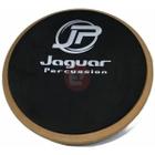 Pad De Estudo Jaguar Hm100 5,5''