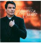 Padre juarez de castro-jesus a te guiar (cd)