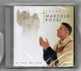 Padre Marcelo Rossi Cd Minha Bênção