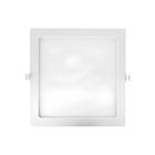 Paflon de LED 240V 24W 1920lm - Opus ECO 30159