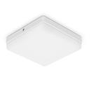 Paflon Ilumimax Led 25W 4000K 1725Amh Sobrepor Quadrado