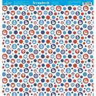 Pagina Dupla P/ Scrap Sd-831