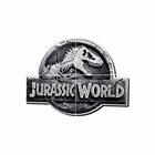 Painel 4 Lâminas Jurassic World 2 - Festcolor - 1Un