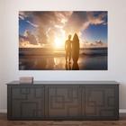 Painel Adesivo de Parede - Surf - 511png