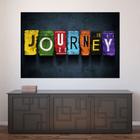 Painel Adesivo de Parede - Viagem - Journey - 803png