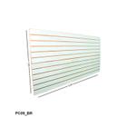 Painel Redondo Tecido Sublimado 3D Bola Basquete WRD-244 - Wear