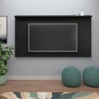 Painel com Suporte TV 60" Multimóveis CR45165