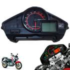 Painel Completo Cb 300 Flex 2013 2014 2015 Original Honda 