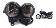 Painel completo honda cb500 02/03 - VINI