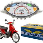 Painel Completo Instrumentos Condor Biz 100 1998 1999 2000 2001