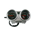 Painel Completo Instrumentos Condor Cg 150 Sport