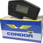 Painel Completo Xtz 250 Lander 2009 a 2015 CONDOR