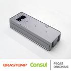 Painel Controle Microondas Consul Cms45 W11045112