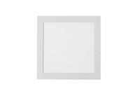 Painel de embutir eco 24w - sth9954q - Stella