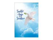 Anjos Batizado em Promoção no Magazine Luiza