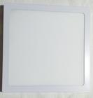 Painel de Led Quadrado Sobrepor 18w 6500k Bivolt - FOXLUX