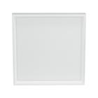 Painel de Led Stella Quadrado Deep de Sobrepor Recuado 28W Bivolt