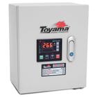 Painel de Transferência ATS-M9D 220v Automático Monofásico para Série EXP TOYAMA 256 004