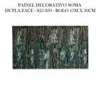 Painel Decorativo Soma Dupla Face-s25s39-rolo 15mX30cm