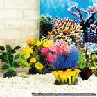 Painel Decorativo Soma Dupla Face-s66s63-rolo 15mX40cm