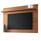 Painel Decorativo Suspenso 1.8 para TV até 70'' Taylor Nature G26 - Gran Belo