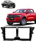 Painel Dianteiro Ford Ranger 2022 2023 2024 - Geral