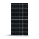 Painel Fotovoltaico Placa Solar 450 Watts Inmetro Monocristalino