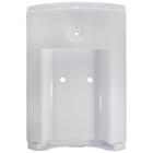 Painel Frontal Bebedouro Esmaltec Branco EGC 35 Original