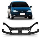 Painel Frontal Ford Focus 1998 A 2008