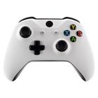 Painel Frontal para Controle Xbox One S/X ExtremeRate - Controle Não Incluso