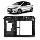 Painel Frontal Peugeot 208 2012 A 2016 Manual
