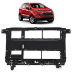 Painel Frontal Radiador Ecosport 2013 A 2017 - Original