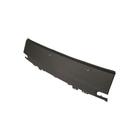 Painel Frontal Volkswagen Cabine Nova