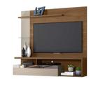 Painel Home para TV até 60 Polegadas Tijuca Línea Brasil