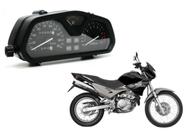 Painel Honda Nx 400 Falcon De 1998 Ate 2008