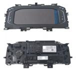 Painel Instrumento Digital Novo Polo Virtus T-cross Original - Volkswagen