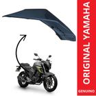 Protetor Fazer 250 Stunt Cage FZ25 Slider Gaiola Motor e carenagem