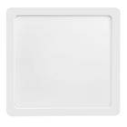 Painel LED 18w Sobrepor Quadrado 6500k Branco Frio - Blumenau